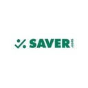 Gogamegeek Coupon Codes